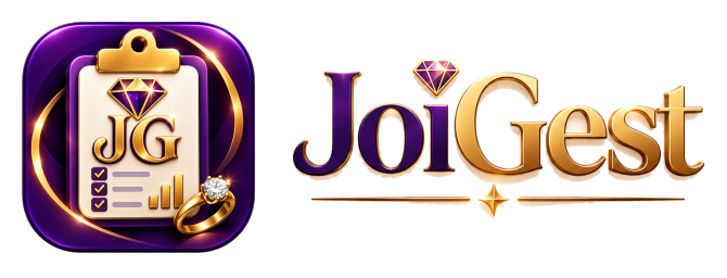 JoiGest